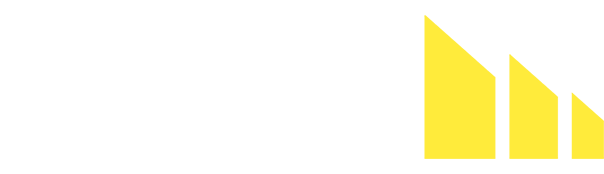 پترو ایمن پویش - لوازم ایمنی و آتش نشانی 